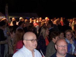 Terhaagse Feesten